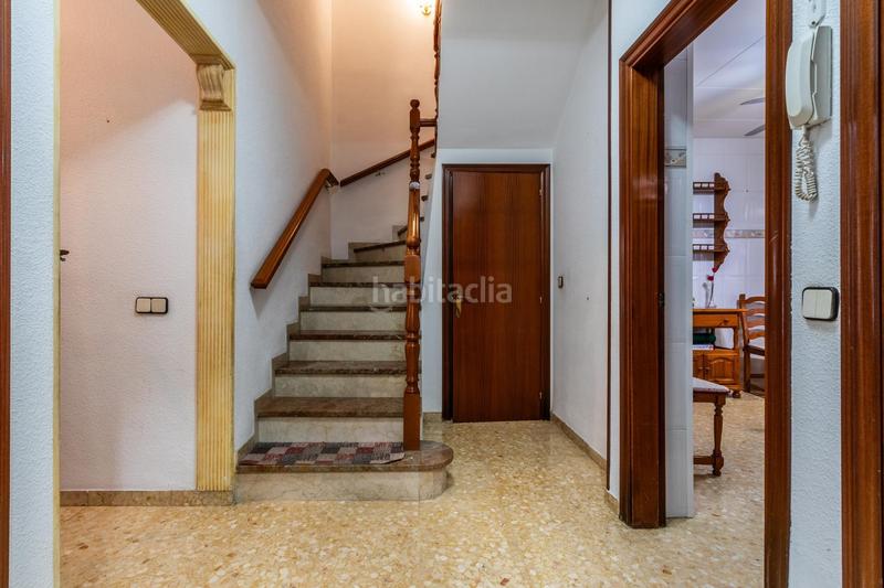 Foto 72f2a4f7-856d-4e03-b527-b05c793afa51. Casa en Torre-romeu Sabadell