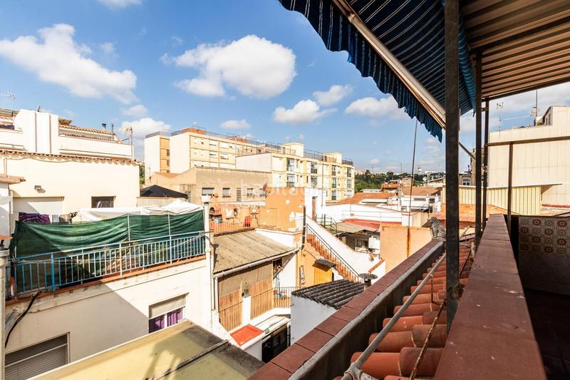 Foto 74fc53b2-6024-45a3-ac7e-ba6ea0f85d9b. Casa en Torre-romeu Sabadell