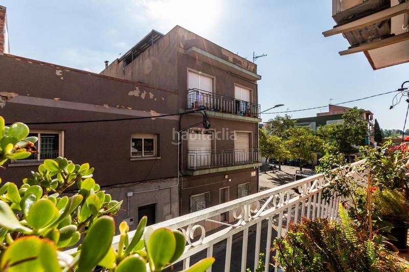 Foto 77220ef0-623f-46bd-a505-4a3fab547be8. Casa en Torre-romeu Sabadell