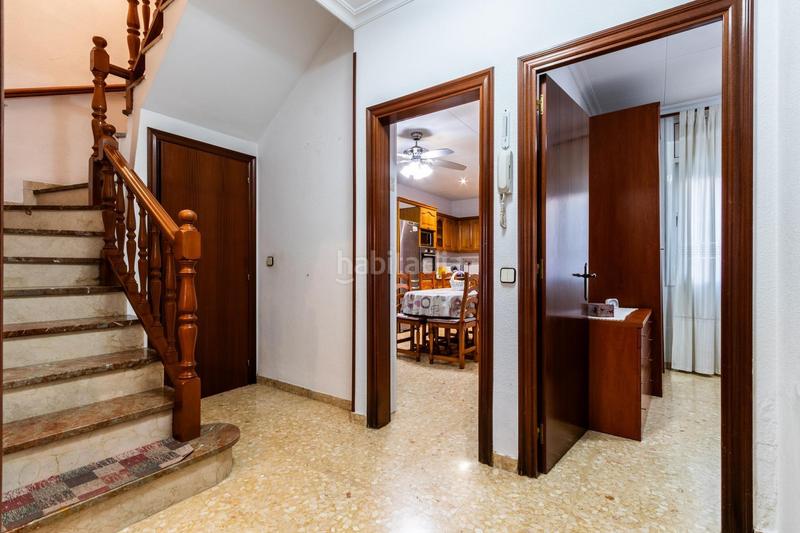 Foto 77a93fad-492c-4fd5-80d6-d61a07b801ae. Casa en Torre-romeu Sabadell