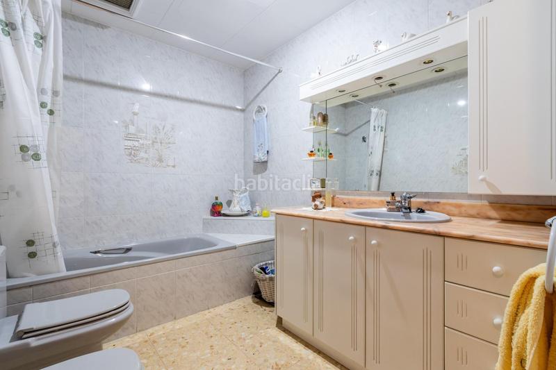 Foto 7e8526d8-5918-4921-8e77-4bba30715072. Casa en Torre-romeu Sabadell