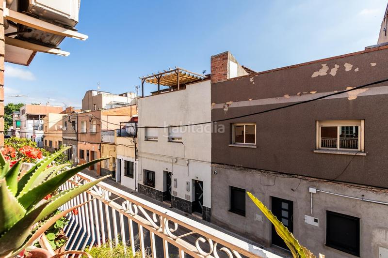 Foto 88f7d54d-a6f7-4621-9f19-d9f43720523a. Casa en Torre-romeu Sabadell
