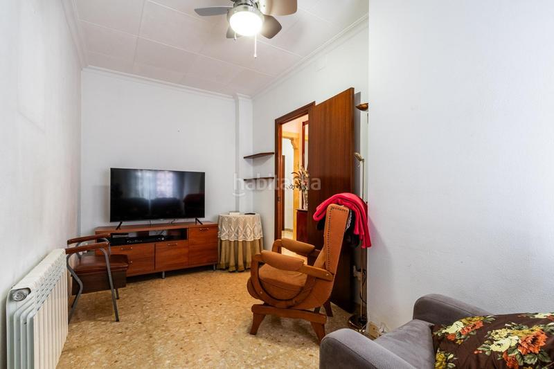 Foto 924a7477-dd04-4c68-8d61-bc459d01d5aa. Casa en Torre-romeu Sabadell