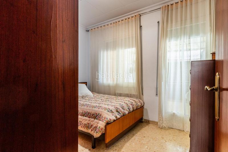 Foto 93342249-957e-4d27-a148-74c7a5dbab9c. Casa en Torre-romeu Sabadell