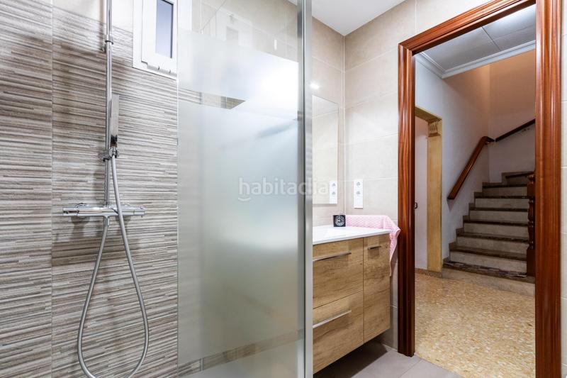 Foto 934f601f-f40b-4bba-886b-511899de04e2. Casa en Torre-romeu Sabadell