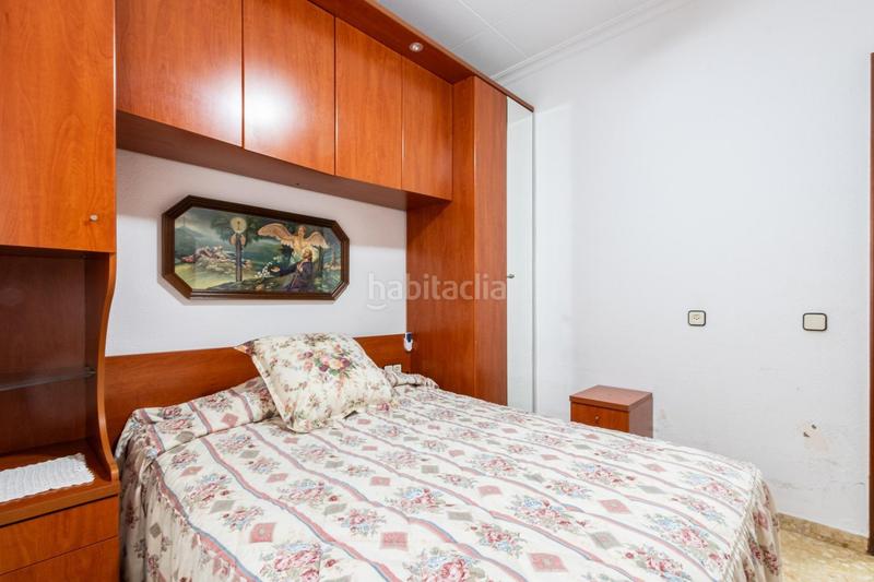 Foto 9c6df61f-60c3-4229-8f82-f04495bd1a88. Casa en Torre-romeu Sabadell