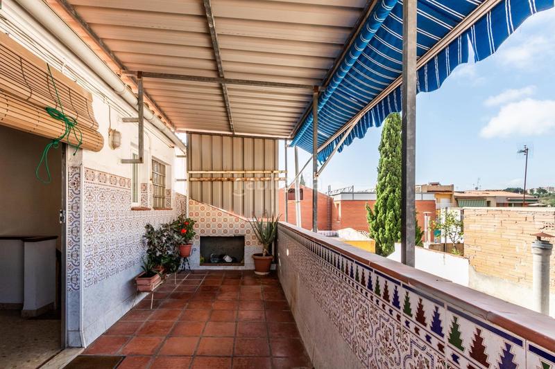 Foto 9d6713b1-9352-46c8-a2af-7b5333aa375c. Casa en Torre-romeu Sabadell