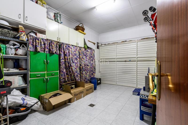 Foto 9f334421-20a6-411d-aed9-bcdbb149ecf4. Casa en Torre-romeu Sabadell