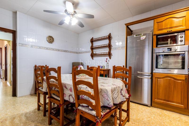 Foto b7179413-b28d-4cd3-b39e-1ba9df58e988. Casa en Torre-romeu Sabadell