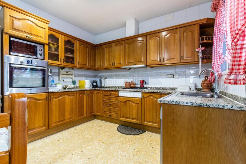 Foto ba1c6c18-0c29-4876-853b-0abc228fd0a7. Casa en Torre-romeu Sabadell