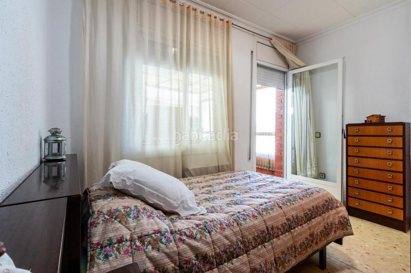 Foto bb6a40c5-a7b5-4b8c-ae6d-28c848f18ae7. Casa en Torre-romeu Sabadell