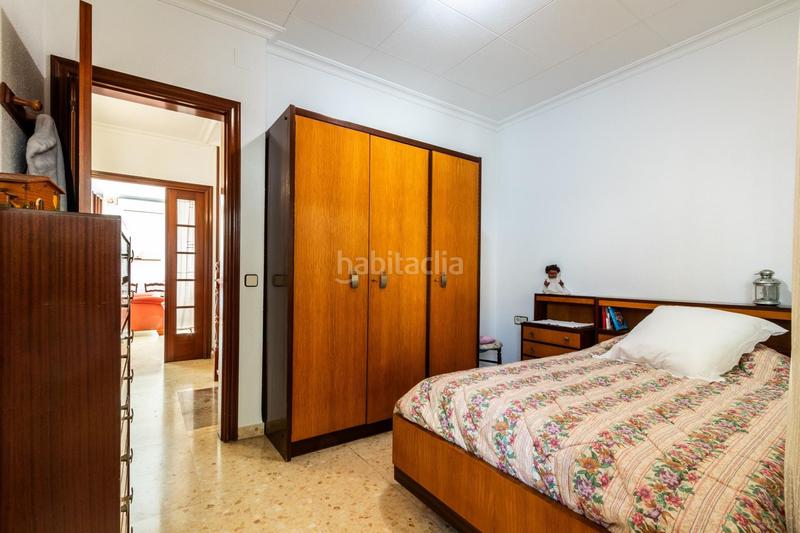 Foto bd51985e-d391-4711-ab80-ce1539e7d172. Casa en Torre-romeu Sabadell
