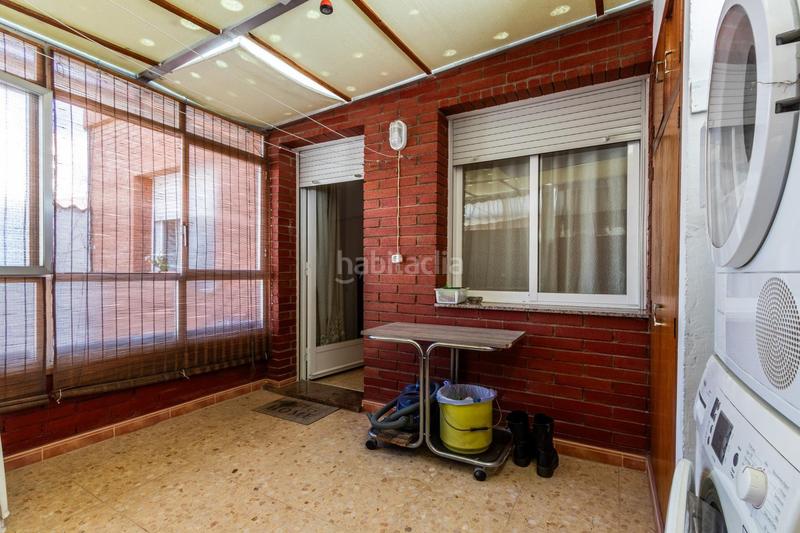 Foto d24c7654-58d2-46e9-b431-74b3c4240c70. Casa en Torre-romeu Sabadell