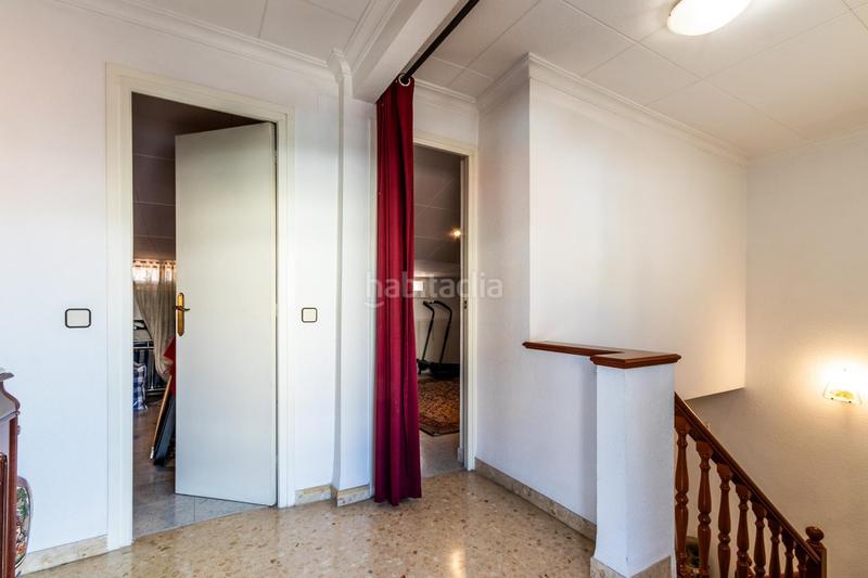 Foto d2f0dc3c-12ea-47a5-a82f-7f1cbd1a2bee. Casa en Torre-romeu Sabadell