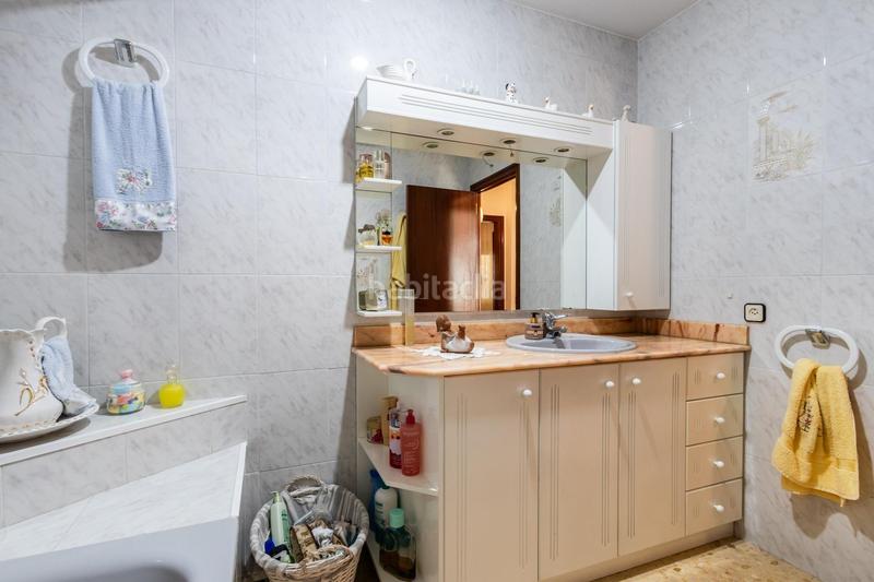 Foto d34dcc26-4106-4635-89f5-294fa97444cb. Casa en Torre-romeu Sabadell