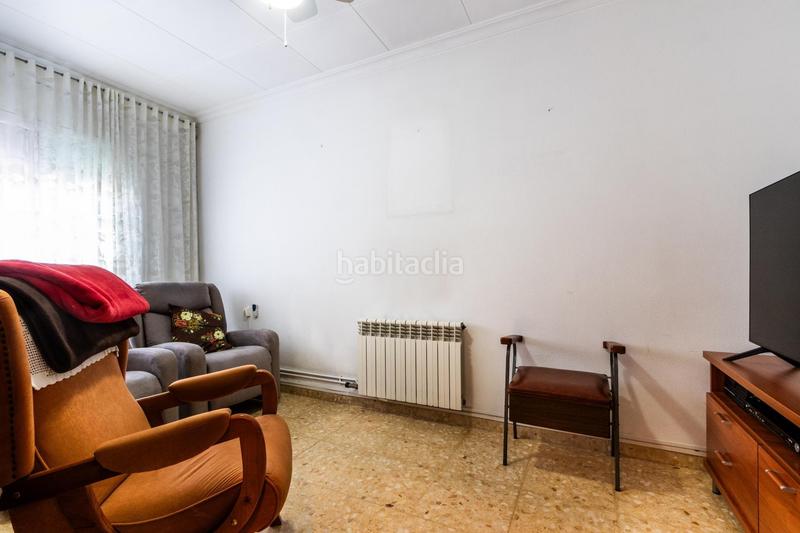 Foto d3e78630-0d4c-4fa9-ad96-ba97a6532f97. Casa en Torre-romeu Sabadell