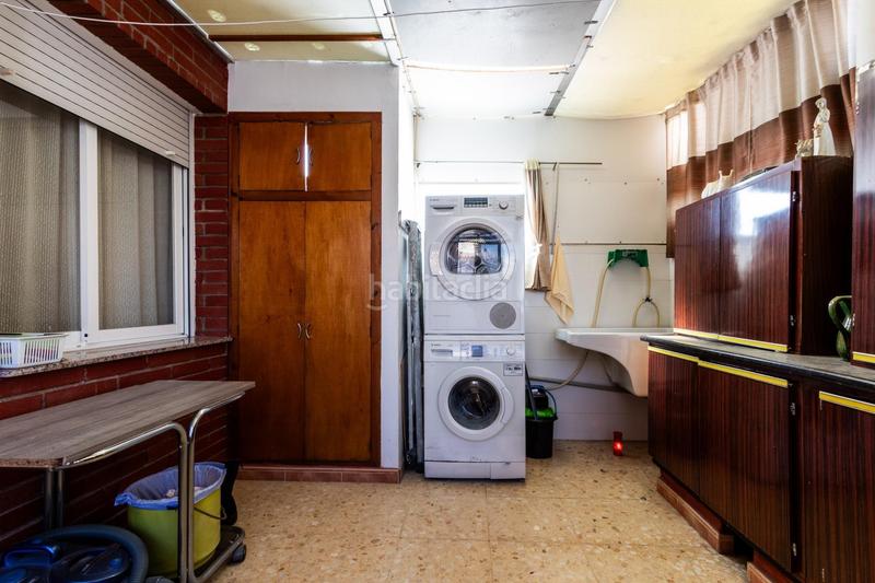 Foto e06cadc3-c2b4-4417-89d2-1175d54dce2c. Casa en Torre-romeu Sabadell