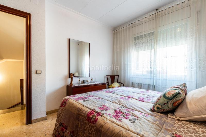 Foto e624faf5-7a0c-4ef4-921a-a7c72655d5a7. Casa en Torre-romeu Sabadell