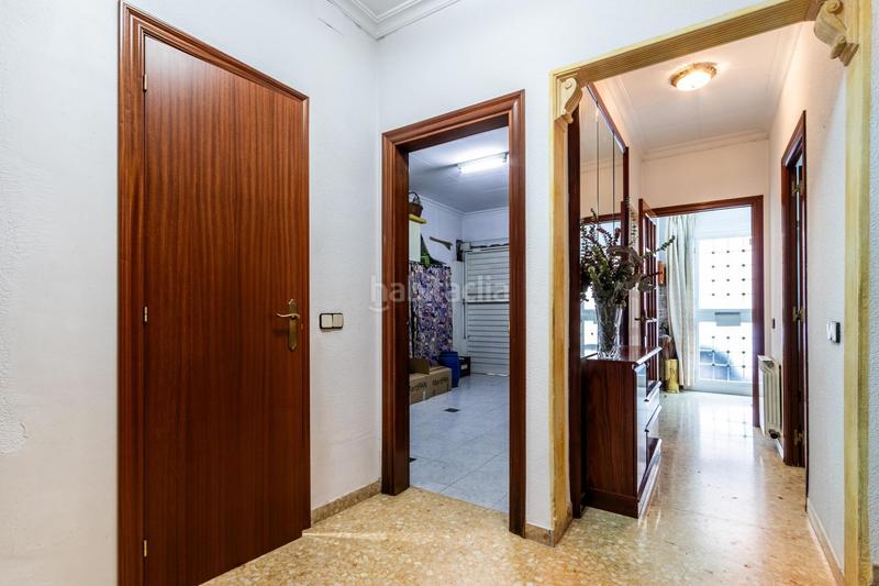 Foto e984302e-b4c5-4bc2-a2d8-931ed47d97f8. Casa en Torre-romeu Sabadell