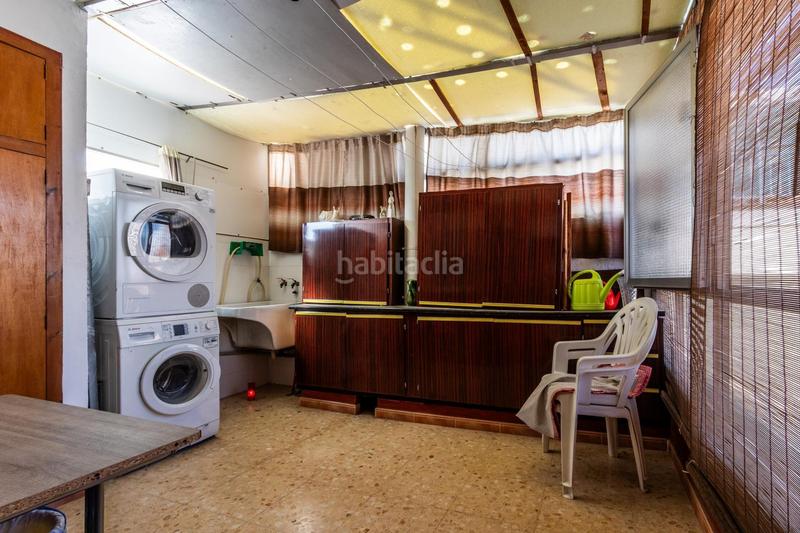 Foto ef3115bb-1fef-4e51-adcb-74b2165a1fbe. Casa en Torre-romeu Sabadell