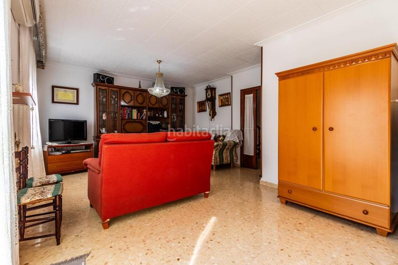 Foto f485c735-db57-47a5-9073-903db43d697b. Casa en Torre-romeu Sabadell