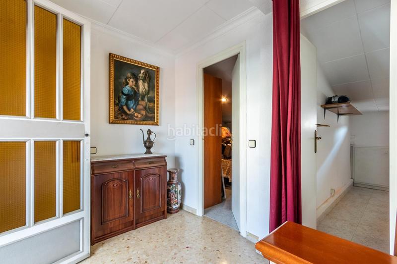Foto f5ddb992-c0d0-4e7a-9e3d-d722dae96ac6. Casa en Torre-romeu Sabadell