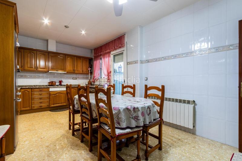 Foto f7e10ba1-06d8-4477-a0aa-84bfb342cce6. Casa en Torre-romeu Sabadell