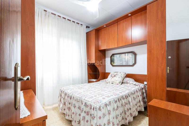Foto fa2502dd-d467-41e6-a3a3-b9ca91e444c7. Casa en Torre-romeu Sabadell