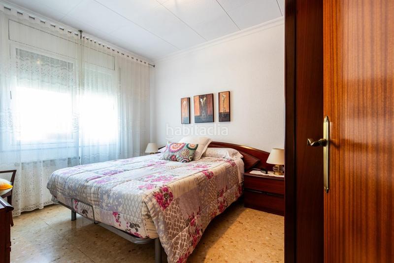Foto fa365bba-23fb-4190-93f3-25be813b88ed. Casa en Torre-romeu Sabadell