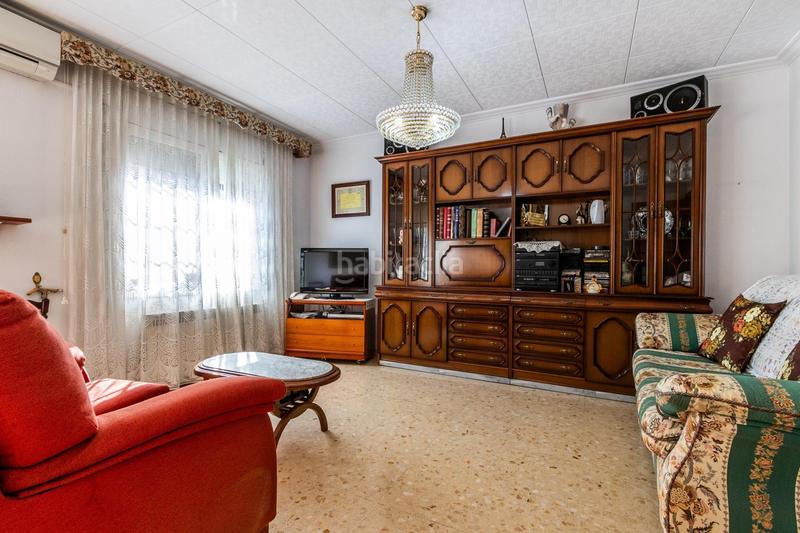 Foto fd7bc2f0-8774-4f61-8fa7-7c47e99a1b60. Casa en Torre-romeu Sabadell