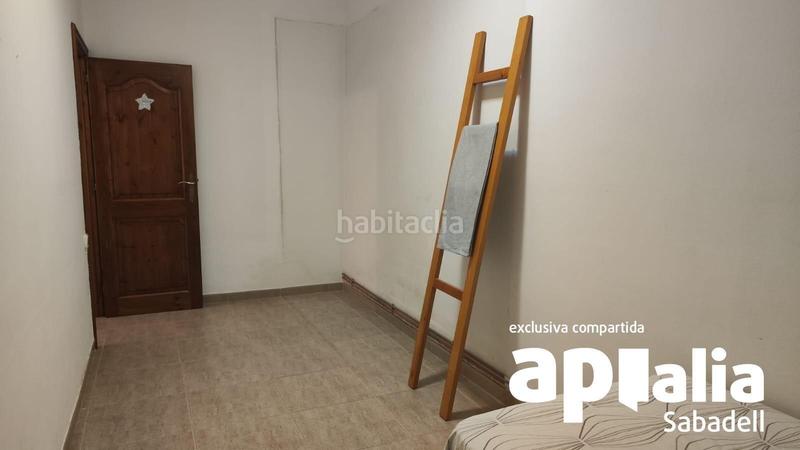 Foto 11daf3f8-fe43-47ab-a563-1212dd14b529. Piso en Creu Alta Sabadell