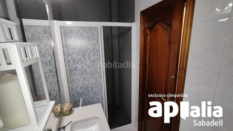 Foto 2769ac61-fb74-47a8-91fb-7d002ec5cd58. Piso en Creu Alta Sabadell