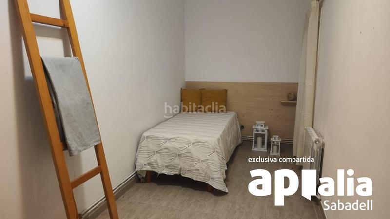 Foto 345978fd-8a6a-4a18-a5a2-7e35bbc4cf88. Piso en Creu Alta Sabadell