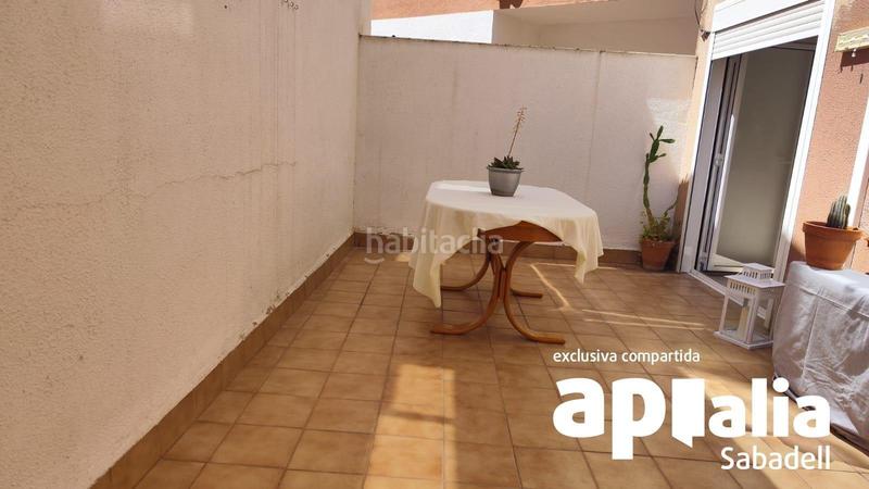 Foto 3d70814f-cfbe-44de-bf88-fe0496da5cc4. Piso en Creu Alta Sabadell