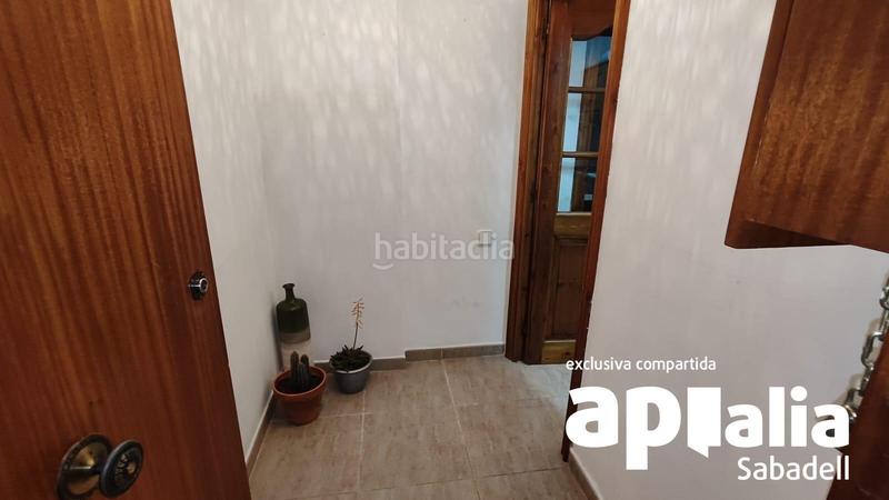 Foto 4283709a-7167-40c3-9825-b510b93efeee. Piso en Creu Alta Sabadell