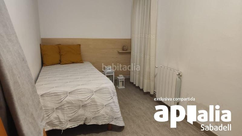 Foto 4763db08-ee45-44be-967e-ffa8749c1de2. Piso en Creu Alta Sabadell