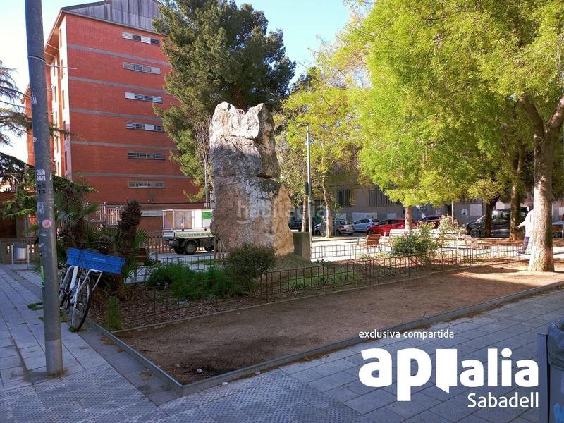 Foto 605bbfdb-51fb-4441-9e06-e63e3057552f. Piso en Creu Alta Sabadell