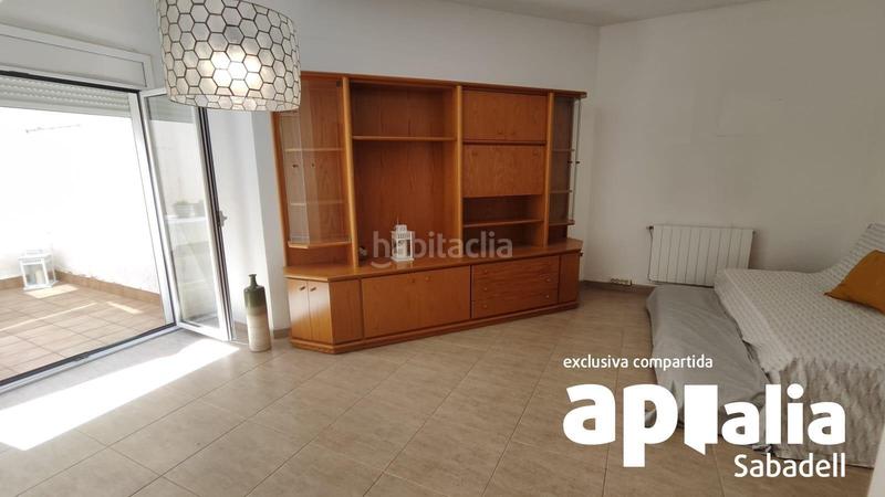 Foto 6213bd85-04e1-4255-a97d-4ed22ad14616. Piso en Creu Alta Sabadell