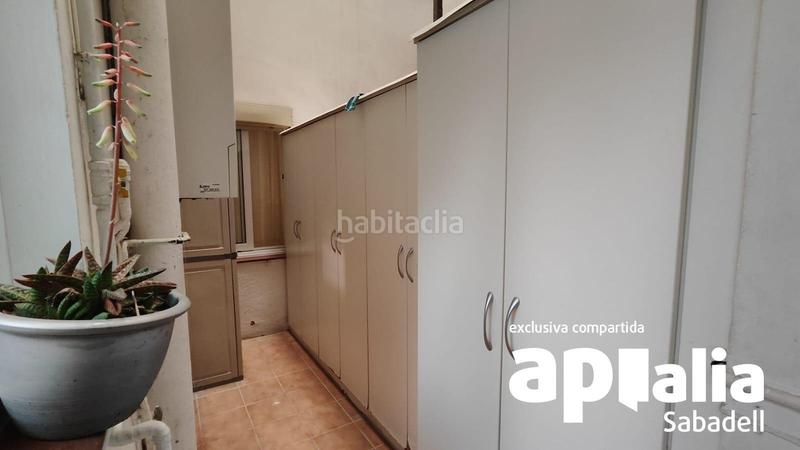 Foto 67eb8072-c676-4de7-b093-1b4e14a4eb45. Piso en Creu Alta Sabadell