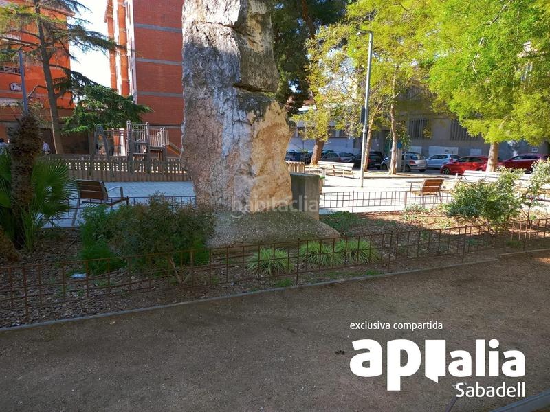 Foto 79233c31-bb6f-4471-ba1a-a6816c0e6582. Piso en Creu Alta Sabadell