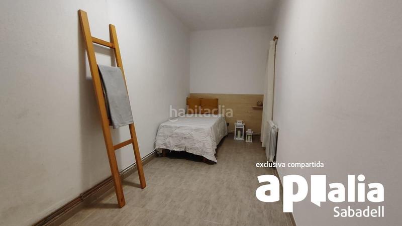 Foto 82150b29-85df-4551-ae02-f41d377f5bd5. Piso en Creu Alta Sabadell