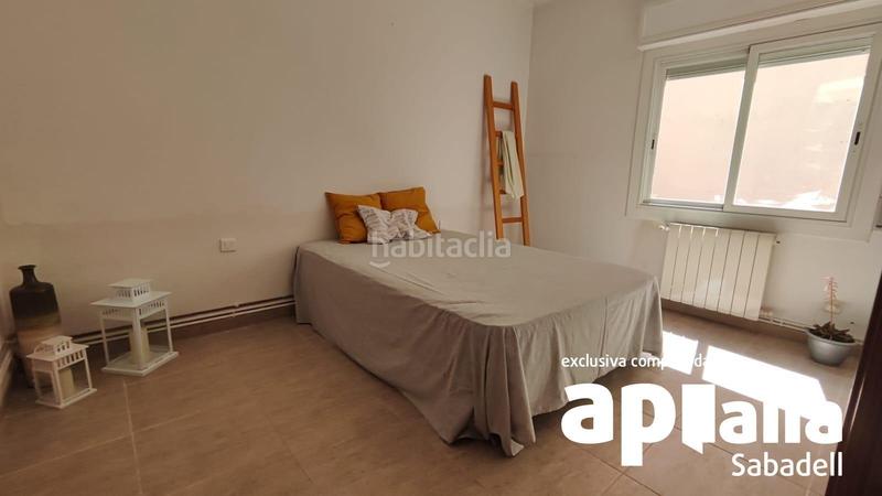 Foto 93374231-cbf9-41b8-92a7-9c11607eaafa. Piso en Creu Alta Sabadell