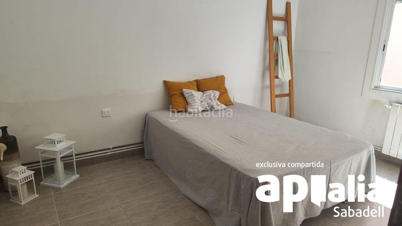 Foto b24b23d9-fb1d-47af-811f-e05b2d5f416f. Piso en Creu Alta Sabadell