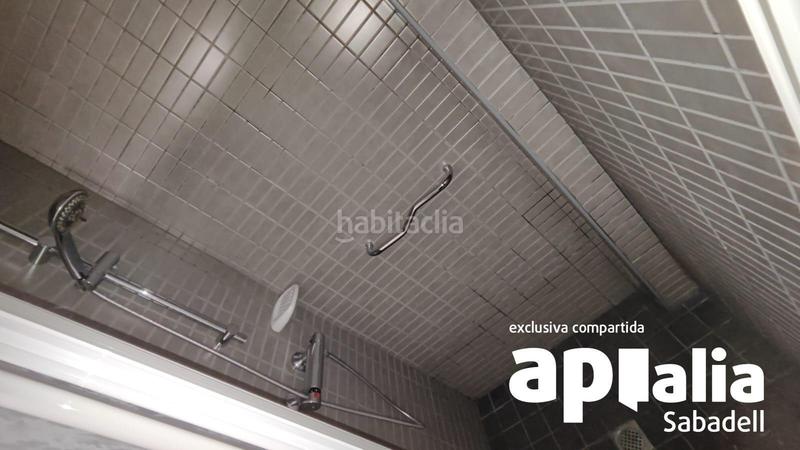 Foto c534d574-15cc-4c95-8512-a60b02c0ae16. Piso en Creu Alta Sabadell