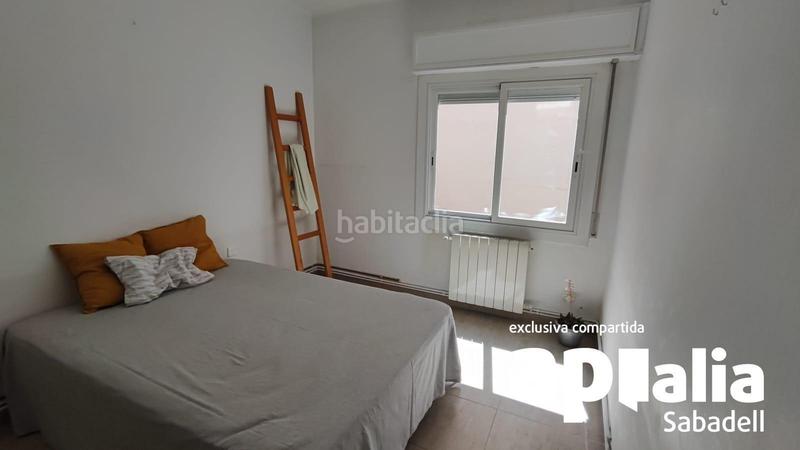 Foto d5d4e9e4-a6a7-4d1c-880e-031a3e65791d. Piso en Creu Alta Sabadell