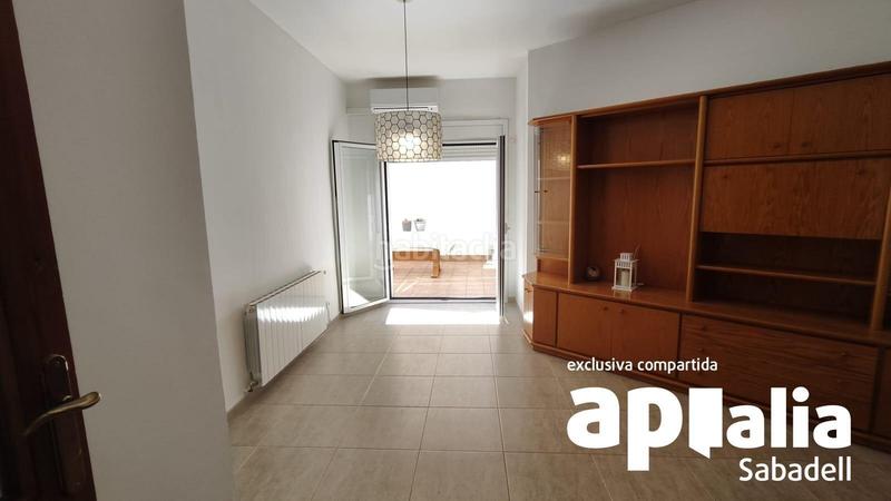 Foto df50c5cf-8c58-401c-8eff-28ace6777841. Piso en Creu Alta Sabadell