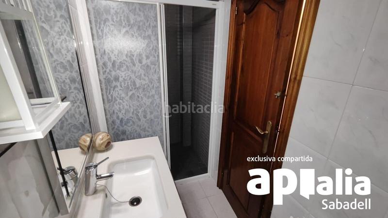 Foto df8d02d2-7a3a-4134-a863-f976f6308816. Piso en Creu Alta Sabadell