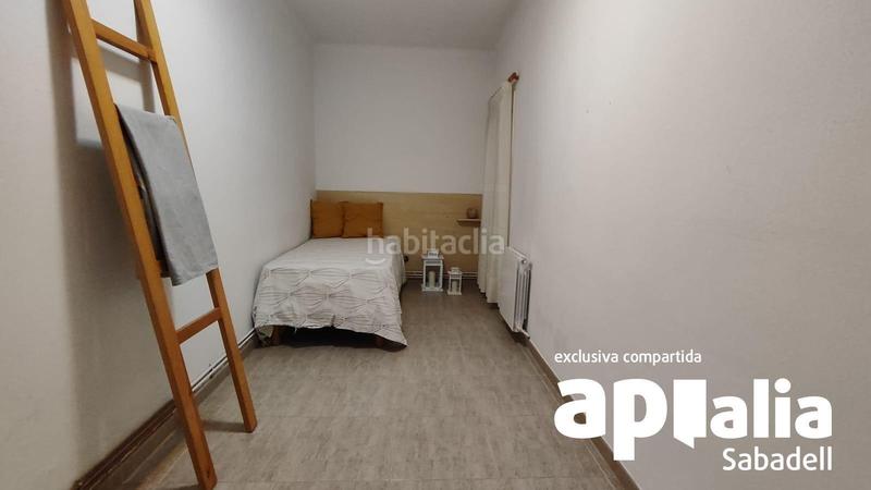 Foto e1ace7a2-c0ae-4fe6-9158-5a6f1cb8cc98. Piso en Creu Alta Sabadell
