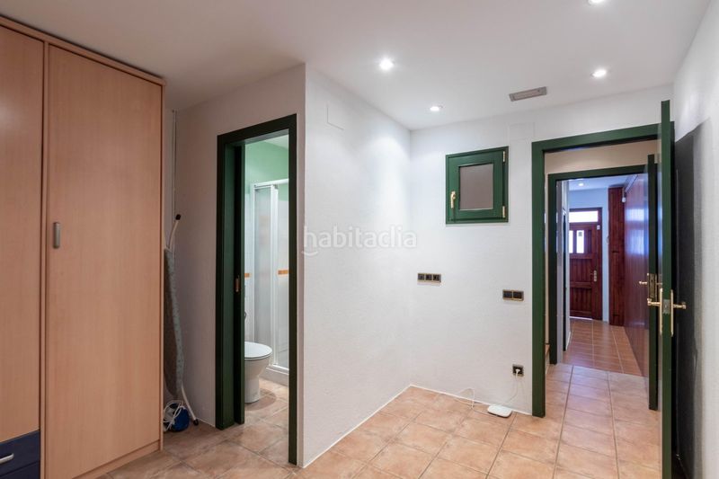 Foto 25eda8ac-5ad1-42f4-9a23-deeefeea2d9c. Haus mit heizung in Centre Sabadell