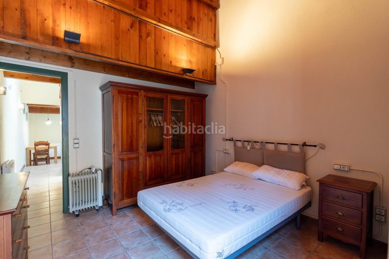 Foto acdca4e2-fce2-46ae-9d63-35063309c541. Haus mit heizung in Centre Sabadell